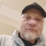 James Madison Beall - @bubba3078 - Instagram