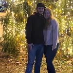 Madison - @madison.beall - Instagram