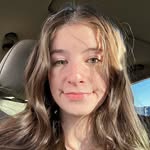 Madison Beall - @madibeall - Instagram