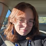 ♡Madison Beall♡ - @clover.eyes33 - Instagram