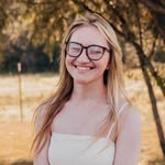 Madison Beall - @madisonbeall1 - Instagram