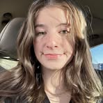 Madison Beall - Facebook