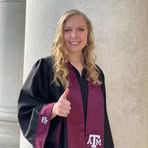 Madison Beall - Facebook