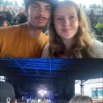 Madison Beall - Facebook
