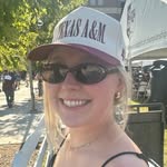 Madison Beall - @madisonbeall - Instagram