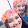 Madison Beall - @madisonbeall1 - TikTok