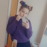Madison Beall - @madison_beall - Instagram