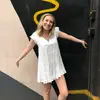beam.madison03 - @beam.madison03 - TikTok
