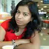 Brito_james - @madison_beam04 - TikTok