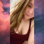 Carly Madison Beam - @blue.eyed.beam2.6 - Instagram