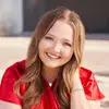 Maddie - @madisonbeam0116 - TikTok