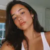 madii - @madisonbeam998 - TikTok