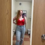 Madison - @madisonbeamish05 - Instagram
