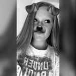 Madison - @madison_beam._ - Instagram
