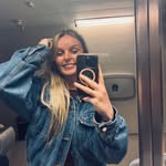Madison ⭐️ - @mmadisonbeam - Instagram