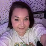 Madison Beam - @maddybeam - Instagram