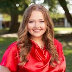 Madison Beam - @madisonbeam_news - Instagram