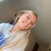 Madison Beam - Facebook