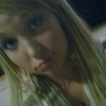 Madison Beam - @madison_paaige - Instagram