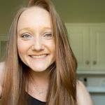 Madison Beam - @madisonalecee_ - Instagram