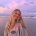 Madison Beam - Facebook