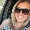 Madison Beam - @madisonbeam1021 - TikTok