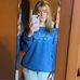 Madison Beam - Facebook