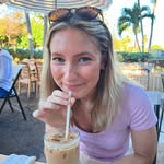 Madison Beam - @lightning_beam - Instagram