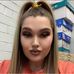 Madison Beam - Facebook