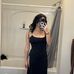 Madison Beam - Facebook