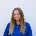 Madison Beam - Facebook