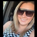 Madison Beam - @_madisonbeam - Instagram