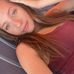 Madison Beam - Facebook