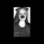 Madison beam cullison - @madisonbeamcullisonmadi.doodle - Instagram