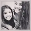 madison_beam - @madison_beam - TikTok