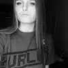 Madison Beam  - @_.avagailo._1 - TikTok