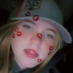 Madison beaman - @beaman.madison - Instagram