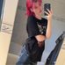 Madison Beames - Facebook