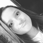Madison Brienne Beam - @love_beam_child0329 - Instagram
