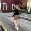 Madison - @madisonbeam5 - TikTok