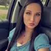 Madison_dianne - @madisonbeam00 - TikTok