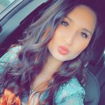 Madison DiAnne Beam - @madison.beam3 - Instagram