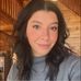 Madison Nycole Beam - Facebook