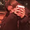 madison.beam324 - @madison.beam324 - TikTok
