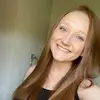 madisonbeam_ - @madisonbeam_ - TikTok