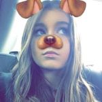 🌺Madison.beames🌺 - @madison.beames13 - Instagram