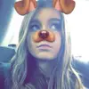 🌸Madison.Beames🌸 - @madison.beames13 - TikTok