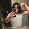 madison.beamgard - @madison.beamgard - TikTok