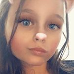 Madmad978 - @madison.beames - Instagram