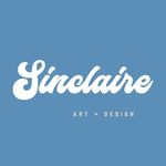 Sinclaire ™️.   [Madison Beam] - @artsinclaire - Instagram
